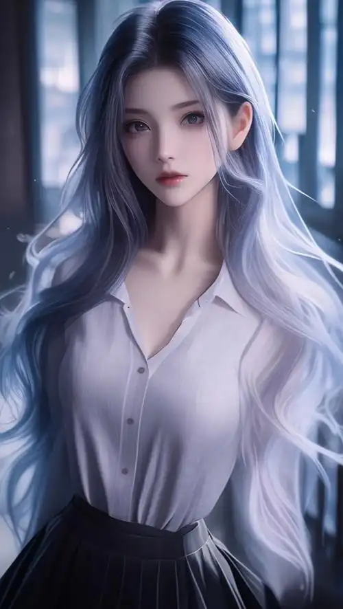 琅琊榜